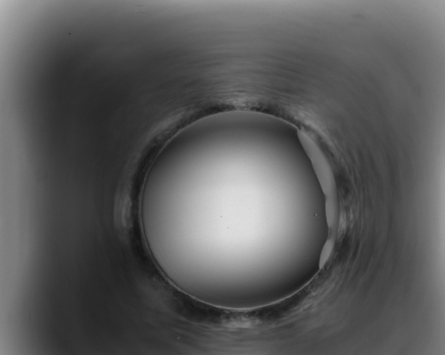 X0000090430587200707201138