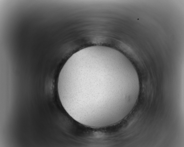 X0000090430592200707201138
