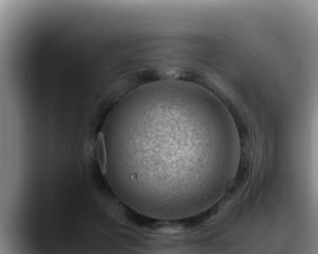 X0000090430601200707201138