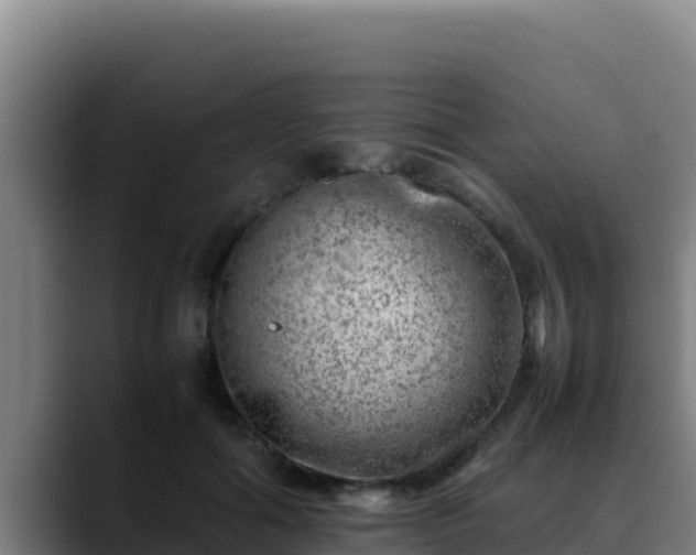 X0000090430602200707201137