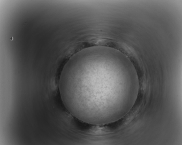 X0000090430607200707201137