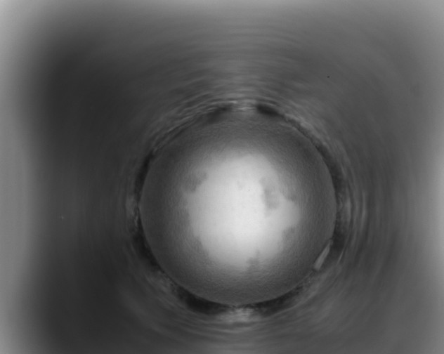 X0000090430609200707201137