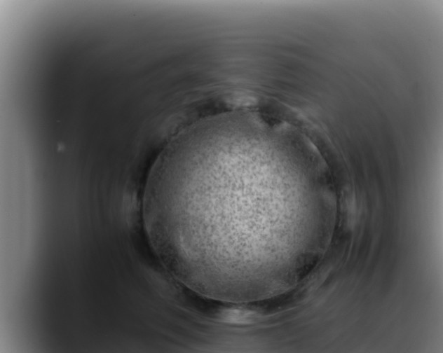 X0000090430614200707201137