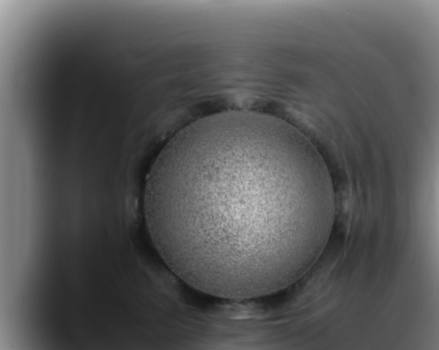 X0000090430615200707201137