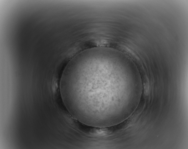 X0000090430618200707201137