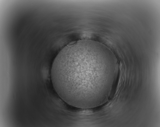 X0000090430619200707201137