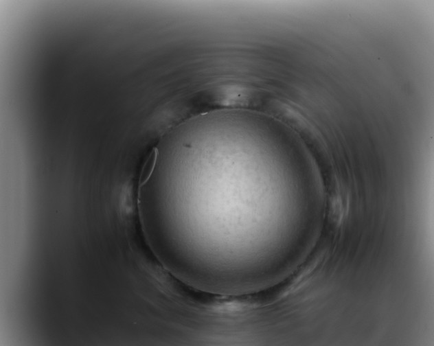 X0000090430620200707201137