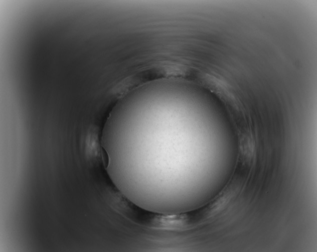 X0000090430622200707201137