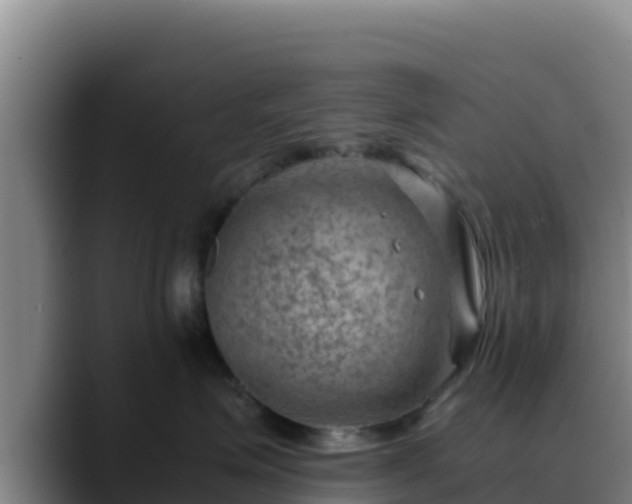 X0000090430623200707201137
