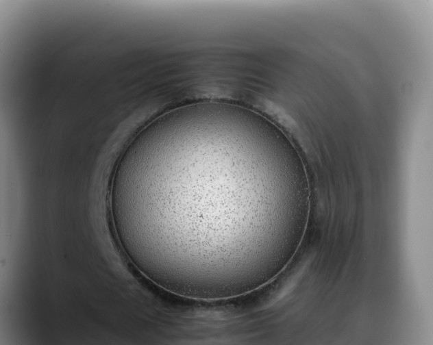 X0000090430625200707201137