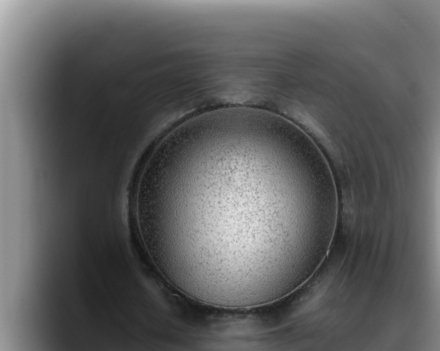 X0000090430626200707201137