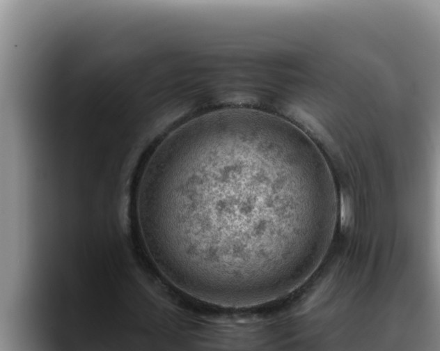 X0000090430627200707201137