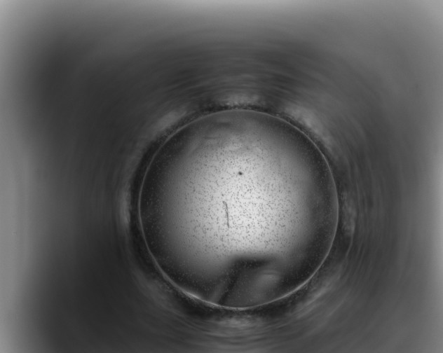 X0000090430631200707201137