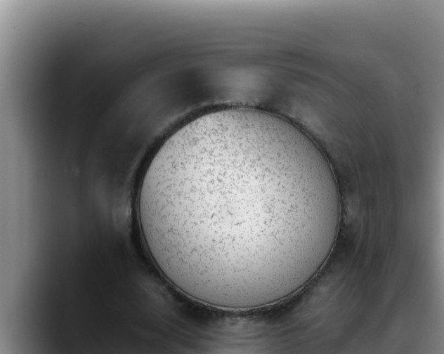 X0000090430632200707201137