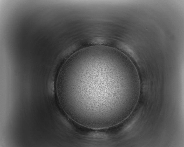 X0000090430633200707201137