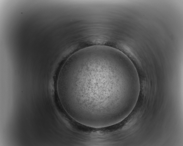 X0000090430634200707201137