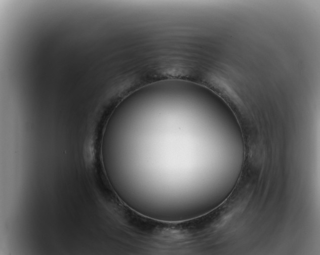 X0000090430635200707201137