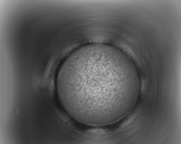X0000090430636200707201137