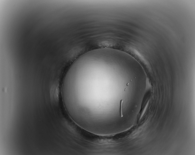 X0000090430637200707201137