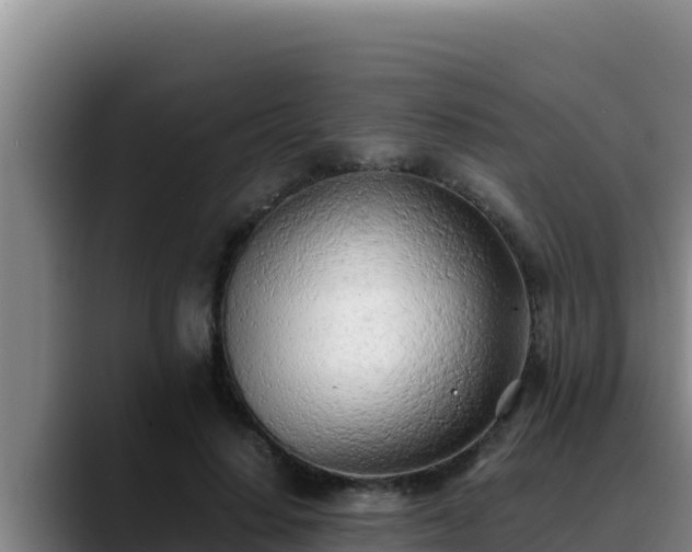 X0000090430644200707201137