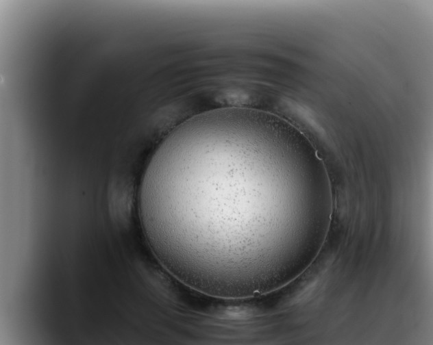 X0000090430645200707201137