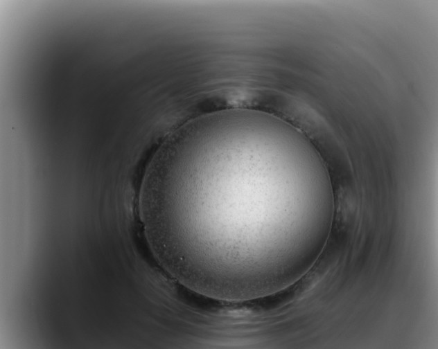 X0000090430650200707201137