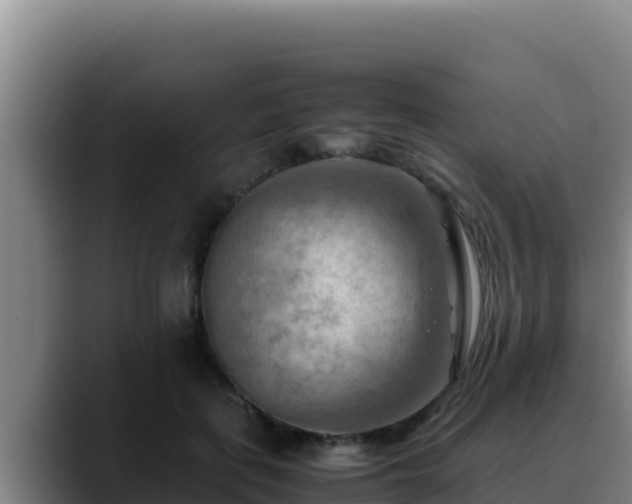X0000090430651200707201137