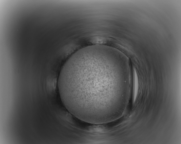 X0000090430652200707201137