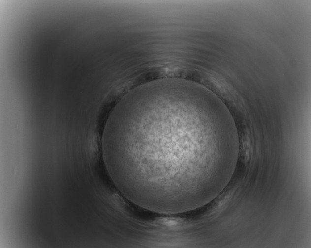 X0000090430654200707201137