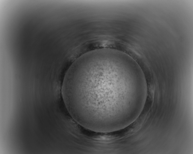 X0000090430657200707201137