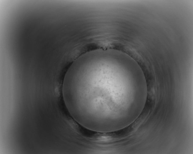 X0000090430658200707201137