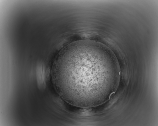 X0000090430660200707201137