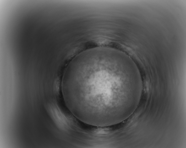 X0000090430664200707201137