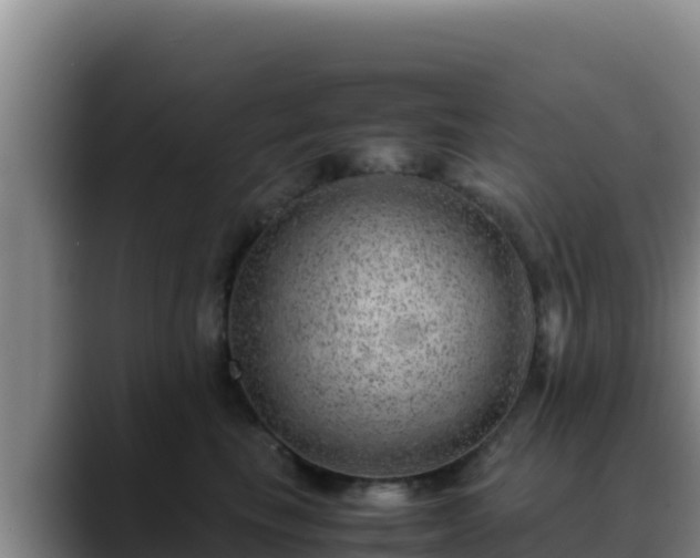 X0000090430665200707201137