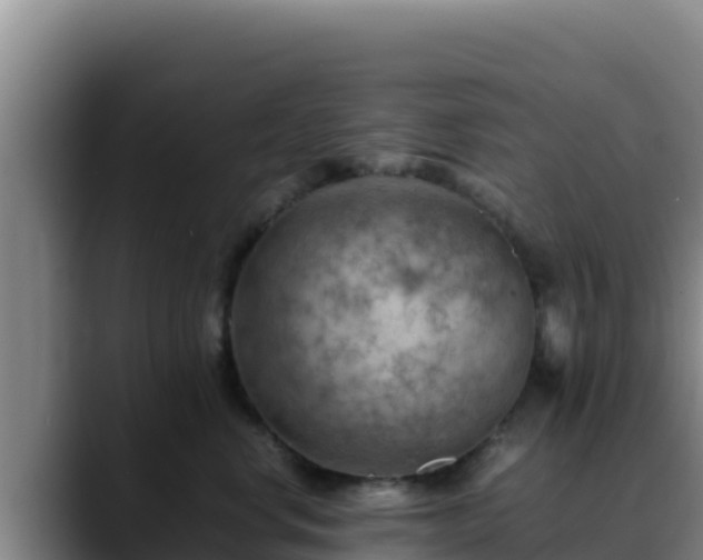 X0000090430668200707201137