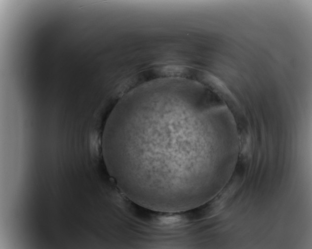 X0000090430669200707201137