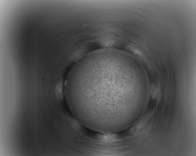 X0000090430670200707201137