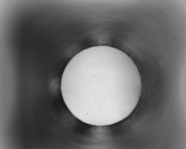 X0000090430672200707201137