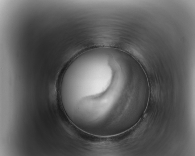 X0000090430674200707201137