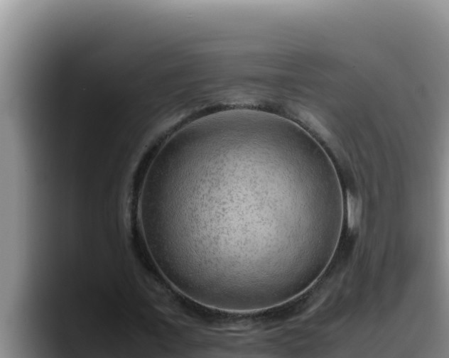 X0000090430675200707201137