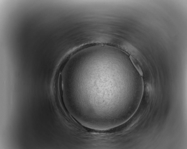 X0000090430676200707201137