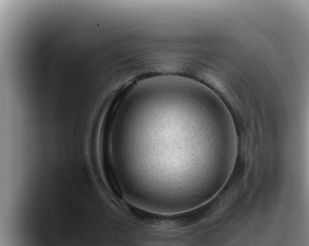 X0000090430677200707201137