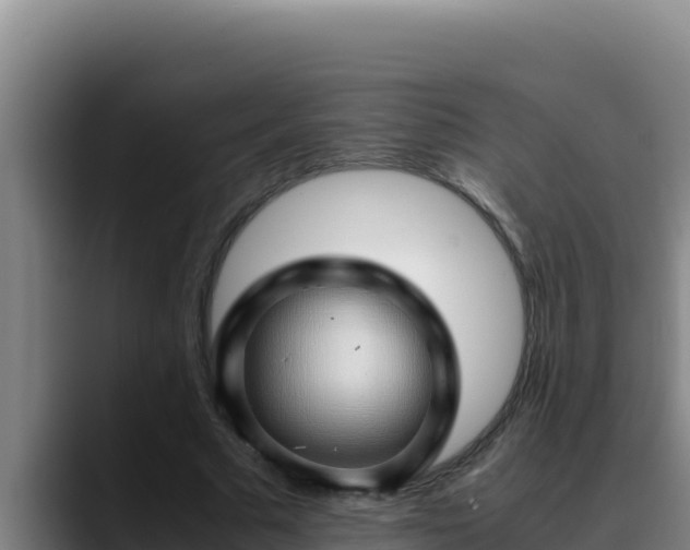 X0000090430681200707201137