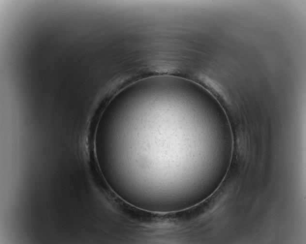 X0000090430682200707201137