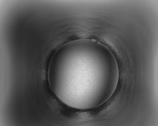 X0000090430689200707201136