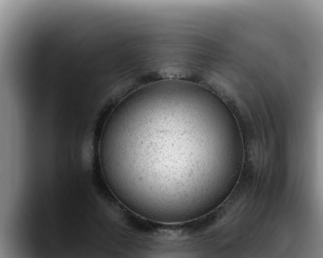X0000090430690200707201136