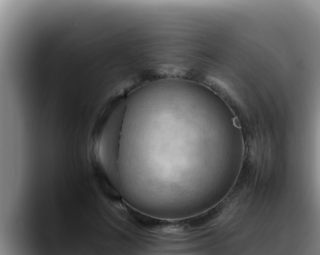 X0000090430692200707201136