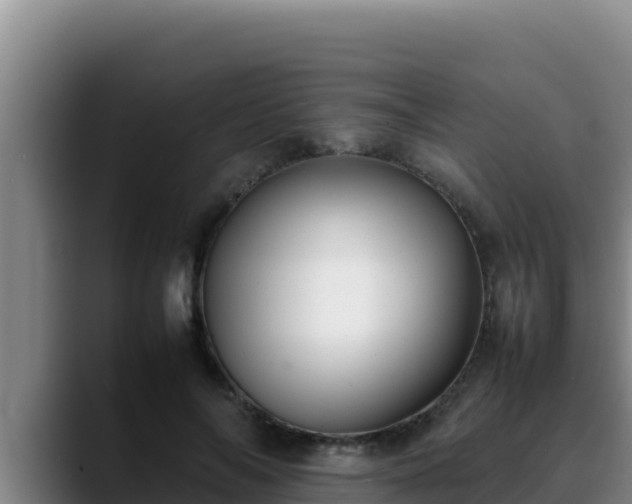 X0000090430694200707201136