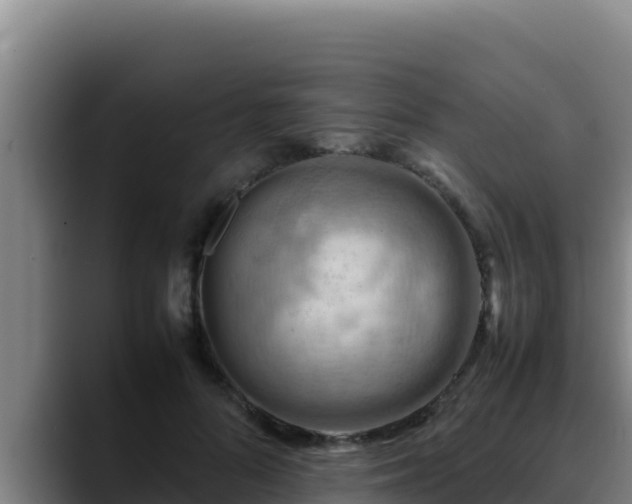 X0000090430696200707201136