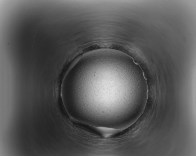 X0000090430697200707201136